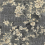Papeles pintados panor&aacute;mico Flore 9 Labo L&eacute;onard Celadon flore-12