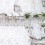 Papeles pintados panor&aacute;mico Plants & Brick Wall Les Dominotiers Plants & Brick Wall DOM406