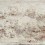 Papeles pintados panor&aacute;mico Old Brick Wall Les Dominotiers Old Brick Wall DOM410