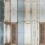 Papeles pintados panor&aacute;mico Doors Wall Les Dominotiers Doors Wall DOM428