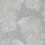 Papel pintado Operetta Harlequin Slate HGAT111237