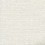 Tejido Renishaw Marvic Textiles White 233/50