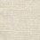 Tejido Renishaw Marvic Textiles Marble 233/51