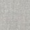 Tejido Renishaw Marvic Textiles Dove 233/48
