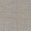 Tejido Renishaw Marvic Textiles Eggshell 233/13