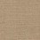Tejido Renishaw Marvic Textiles Chamois 233/39