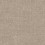 Tejido Renishaw Marvic Textiles Alabaster 233/35