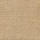 Tejido Renishaw Marvic Textiles Beige 233/34