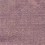 Tejido Renishaw Marvic Textiles Heather 233/87