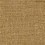 Tejido Renishaw Marvic Textiles Flax 233/71