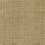Tejido Renishaw Marvic Textiles Khaki 233/29