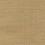 Tejido Renishaw Marvic Textiles Jasmine 233/19