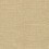 Tejido Renishaw Marvic Textiles Vanilla 233/52