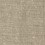 Tejido Renishaw Marvic Textiles Linen 233/70