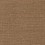 Tejido Renishaw Marvic Textiles Toffe 233/41
