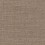 Tejido Renishaw Marvic Textiles Taupe 233/53