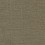 Tejido Renishaw Marvic Textiles Olivette 233/30
