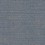 Tejido Renishaw Marvic Textiles Cambrige 233/14