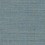 Tejido Renishaw Marvic Textiles Turquoise 233/17