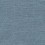 Tejido Renishaw Marvic Textiles Laguna 233/18
