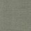 Tejido Renishaw Marvic Textiles Aloe 233/77