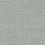 Tejido Renishaw Marvic Textiles Aqua 233/78