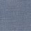 Tejido Renishaw Marvic Textiles Denim 233/80
