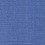 Tejido Renishaw Marvic Textiles Iris 233/67