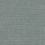Tejido Renishaw Marvic Textiles Duck egg 233/66