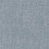 Tejido Renishaw Marvic Textiles Chambray 233/65