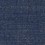 Tejido Renishaw Marvic Textiles Navy 233/46