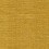 Tejido Renishaw Marvic Textiles Gold 233/22