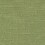 Tejido Renishaw Marvic Textiles Lime 233/26