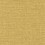 Tejido Renishaw Marvic Textiles Mimosa 233/54