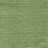 Tejido Renishaw Marvic Textiles Mint 233/62