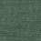 Tejido Renishaw Marvic Textiles Cypress 233/63
