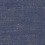 Tejido Renishaw Marvic Textiles Windsor 233/69