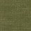Tejido Renishaw Marvic Textiles Moss 233/31