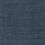Tejido Renishaw Marvic Textiles Kingfisher 233/79