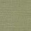 Tejido Renishaw Marvic Textiles Pistachio 233/75