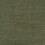 Tejido Renishaw Marvic Textiles Fern 233/76