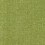 Tejido Renishaw Marvic Textiles Sage 233/28