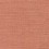 Tejido Renishaw Marvic Textiles Salmon 233/56