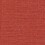 Tejido Renishaw Marvic Textiles Poppy 233/58