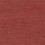 Tejido Renishaw Marvic Textiles Paprika 233/59
