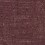 Tejido Renishaw Marvic Textiles Mulberry 233/60