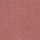 Tejido Renishaw Marvic Textiles Flamingo 233/12