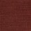Tejido Renishaw Marvic Textiles Henna 233/86