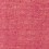 Tejido Renishaw Marvic Textiles Pomerganate 233/83