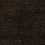 Tejido Renishaw Marvic Textiles Coal 233/73